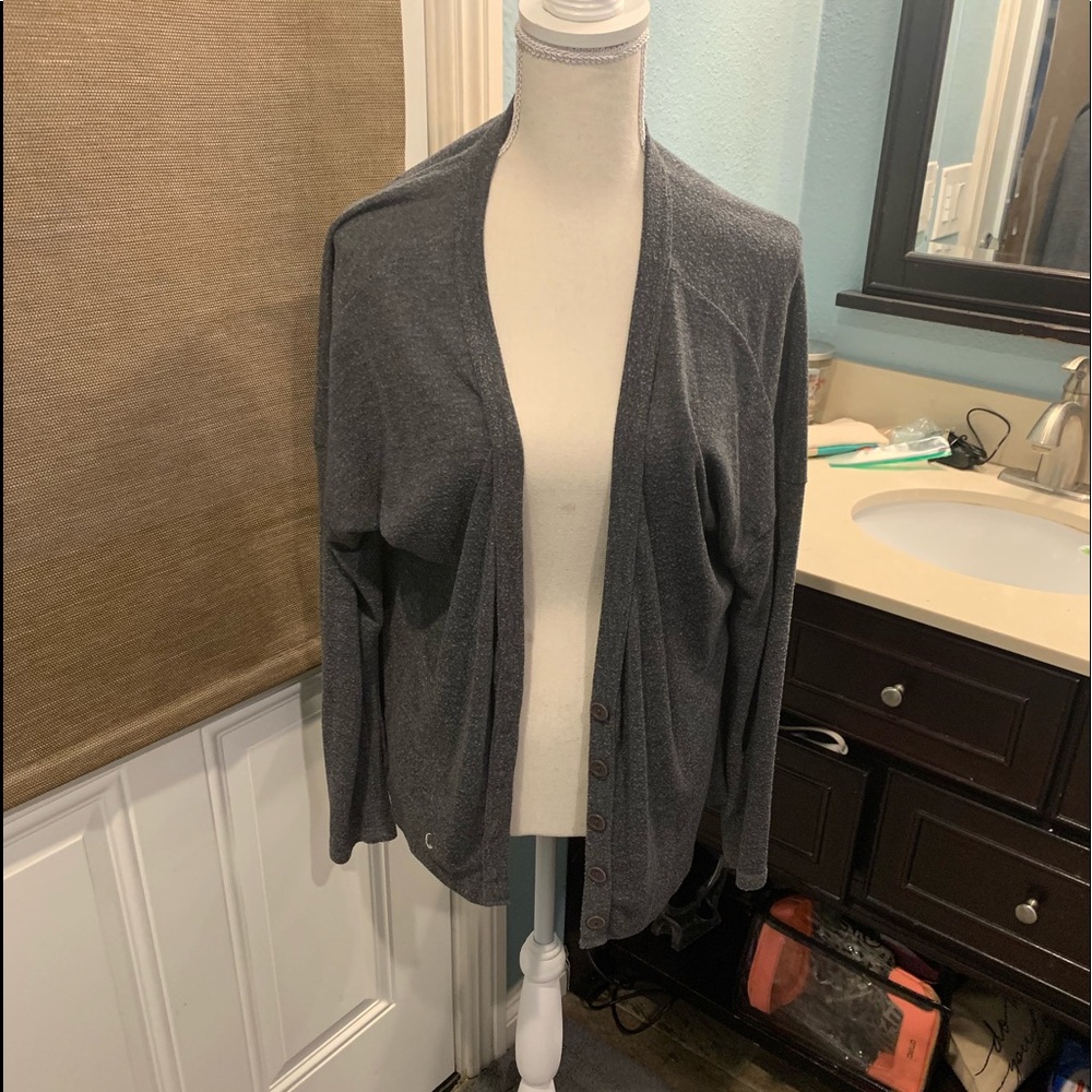 Sweater - Picture 2 of 2